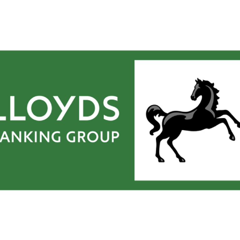 Lloyds Apprenticeships Firebrand