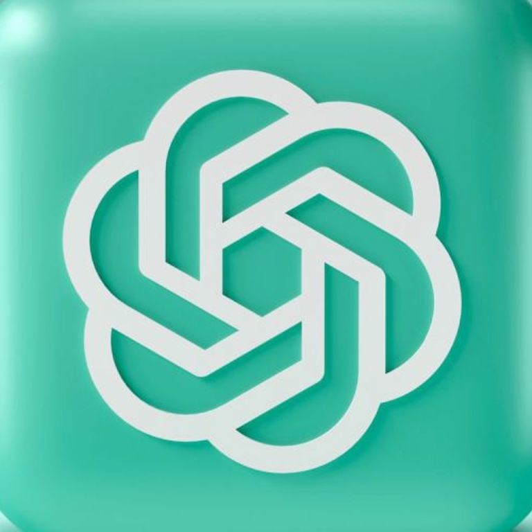 Openai