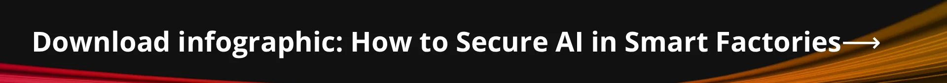Firebrand Cyber Security
