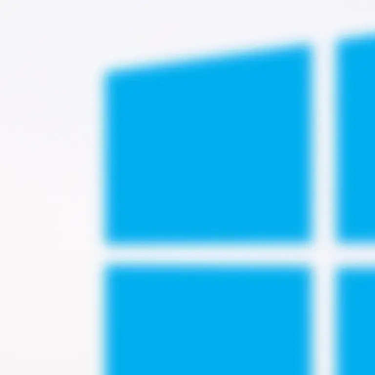 Microsoft Security Certifications