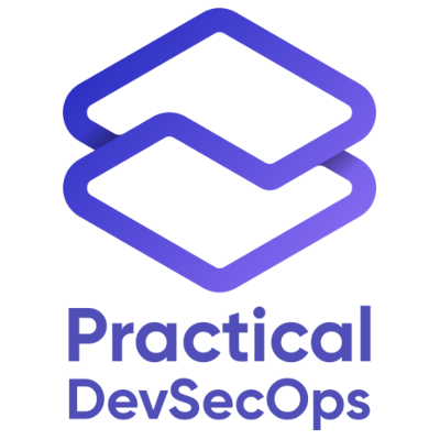 Practical DevSecOps Training Partner