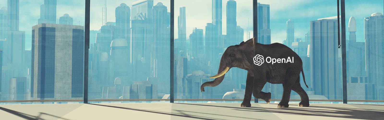 Top IT and tech jobs in 2024 and how to prepare