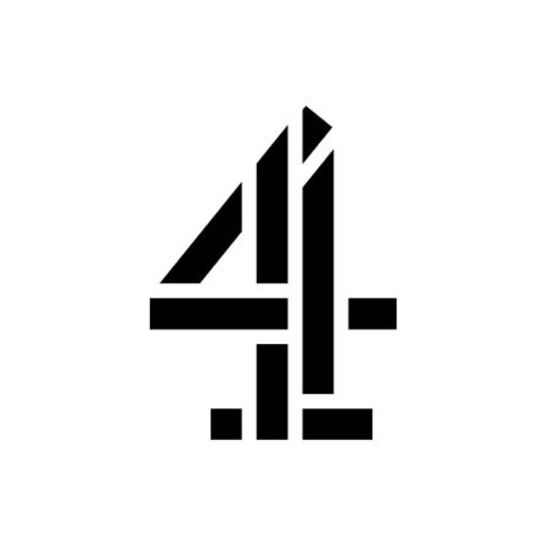 Channel 4