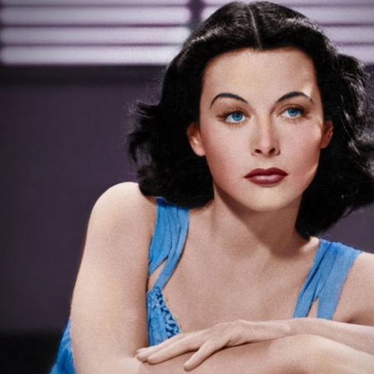 Hedy Lamar Wifi Pioneer 1(1)