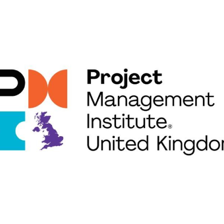 PMI logo