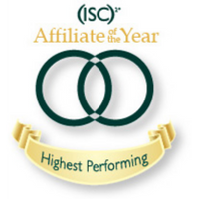 Highest Performing Affiliate of the Year – EMEA 