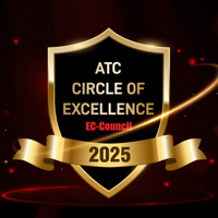 EC-Council Circle of Excellence