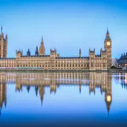 Houses Of Parliament Shutterstock 112369760 Irxhxh