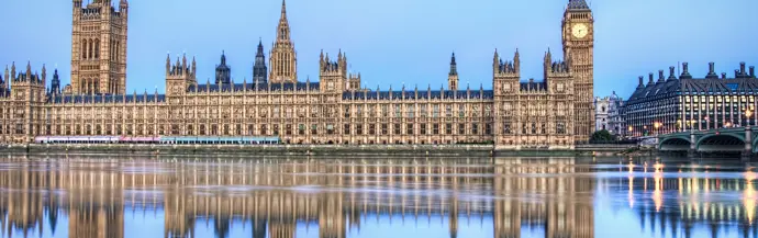Houses Of Parliament Shutterstock 112369760 Irxhxh