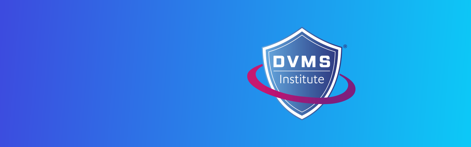 Free NIST Bridge Course | Access now