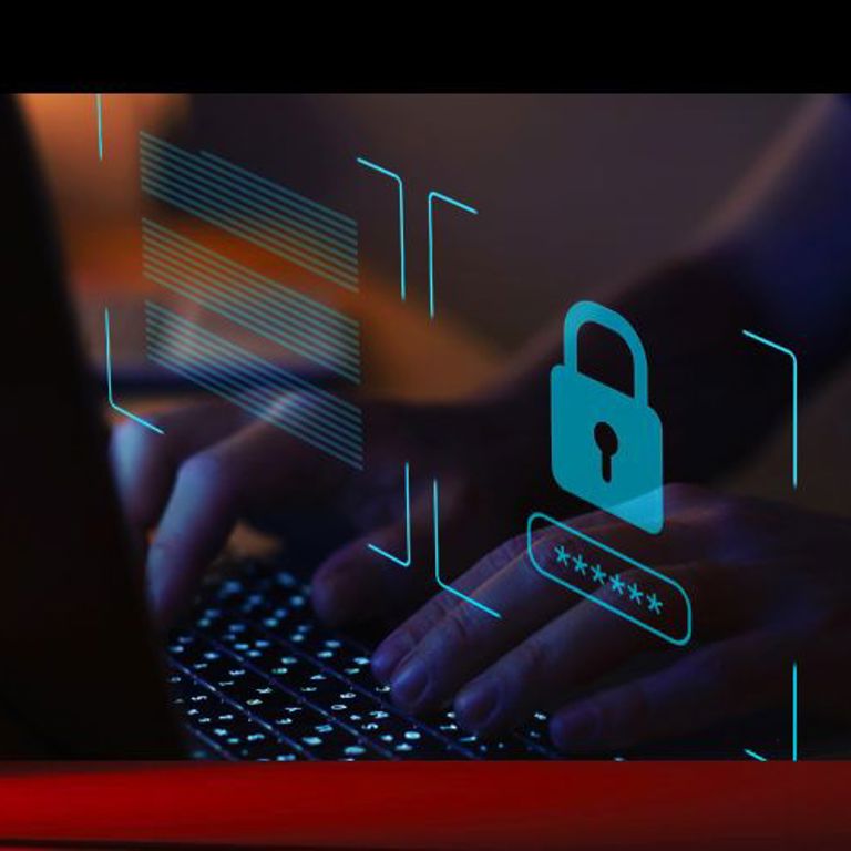 Testimonials Skills Bootcamps In Cyber Tech