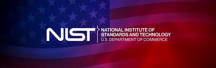 Official NIST training courses UK