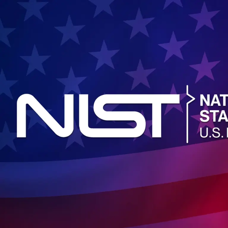 Official NIST training courses UK