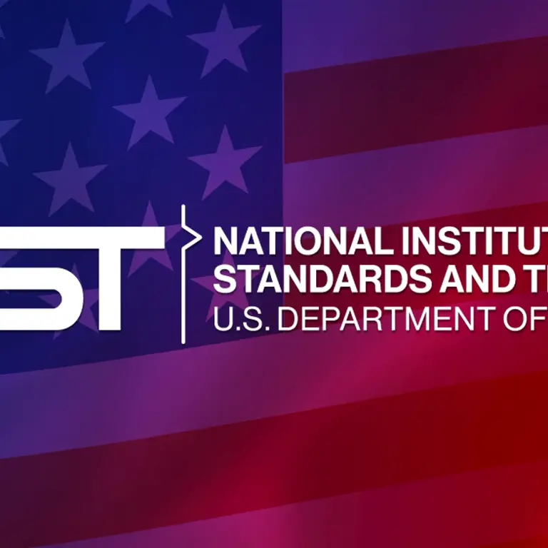 New At Firebrand Nist Cybersecurity Training Courses New At Firebrand Nist Cybersecurity Training Courses