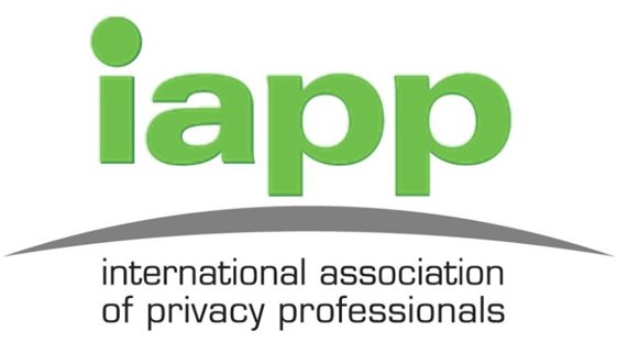 Iapp Logo 1