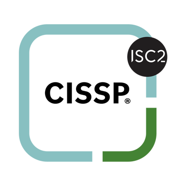 Isc2 Cissp