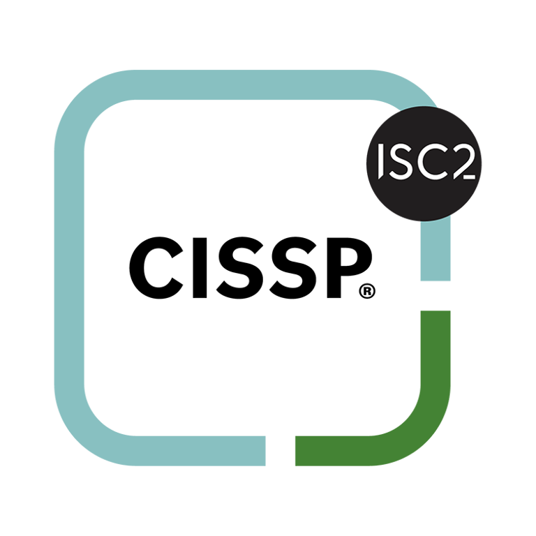 Isc2 Cissp