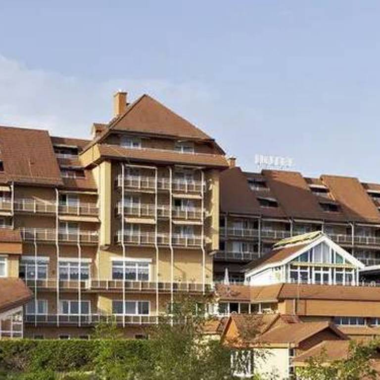 Firebrand Training Rotenburg Ad Fulda
