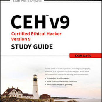 Ceh1