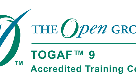 Togaf 2