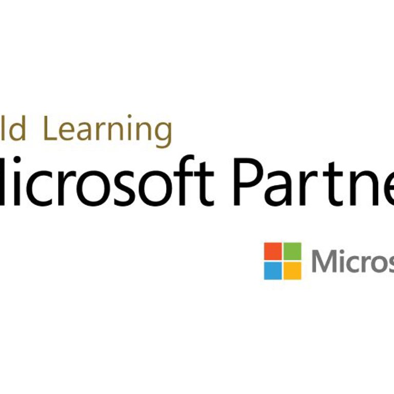 Increase your Microsoft Partner Capability Score with Firebrand Training!