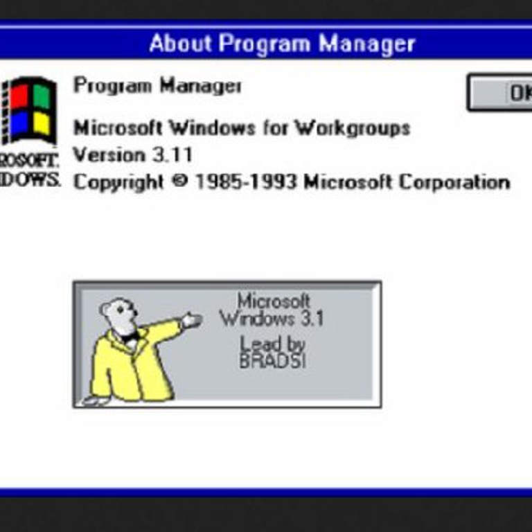 Microsoft Ee