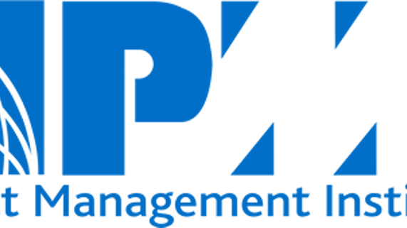 Pmi Logo