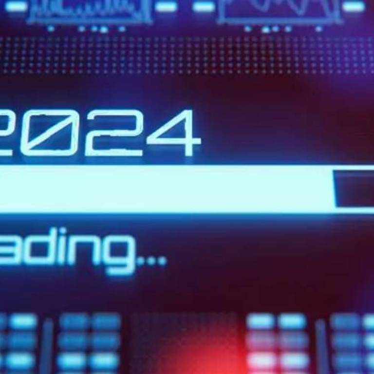 2024 Cybersecurity Trends