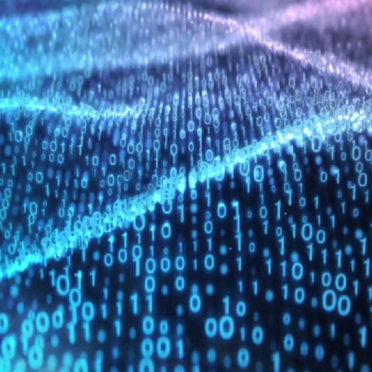 Data Science Courses