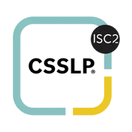 Isc2 Csslp Firebrand Training