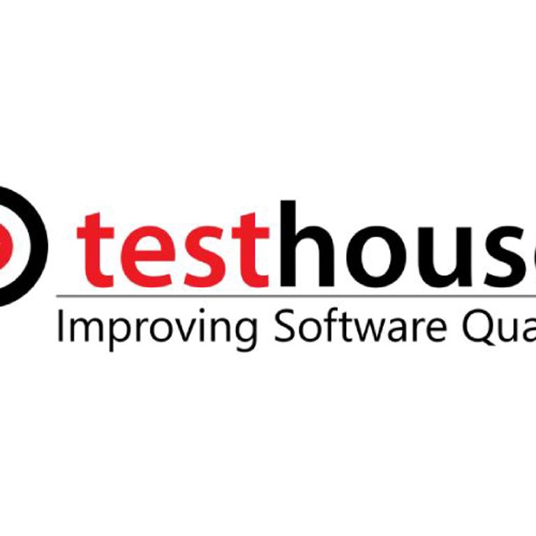 Testhouse