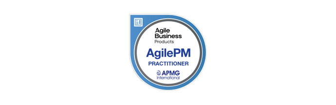 Peoplecert Agilepm P Firebrand