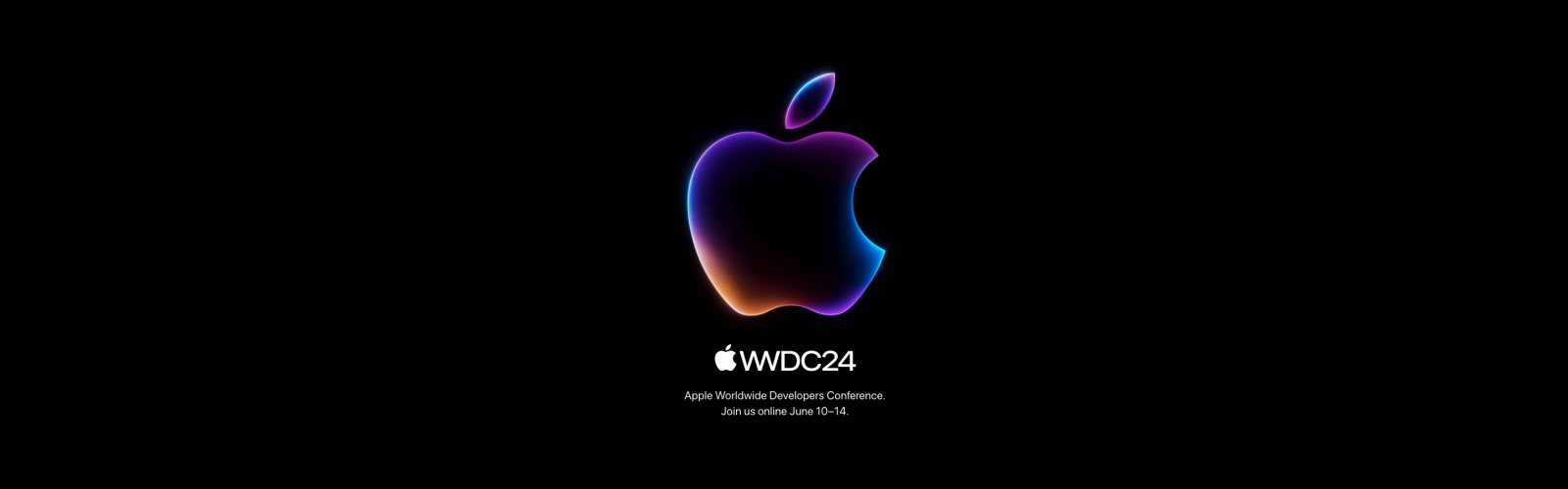 Apple Unveils AI Strategy At WWDC2024