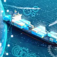 Essential Infra Cyber