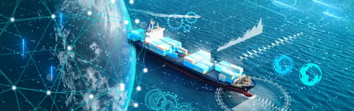 Essential Infra Cyber