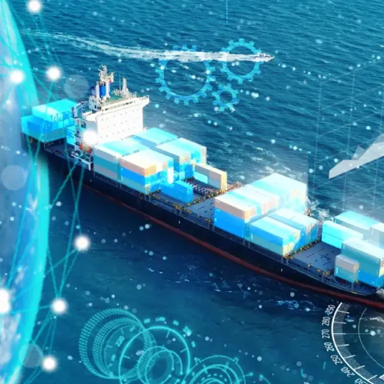 Essential Infra Cyber