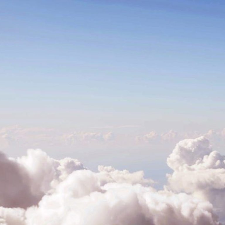 Clouds