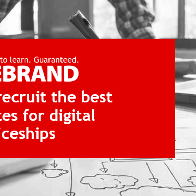 Apprenticeship Case Study Simplyhealth