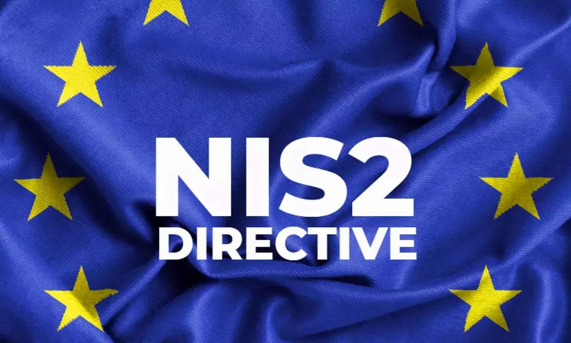 NIS2