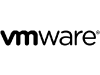 VMware Training & Certification