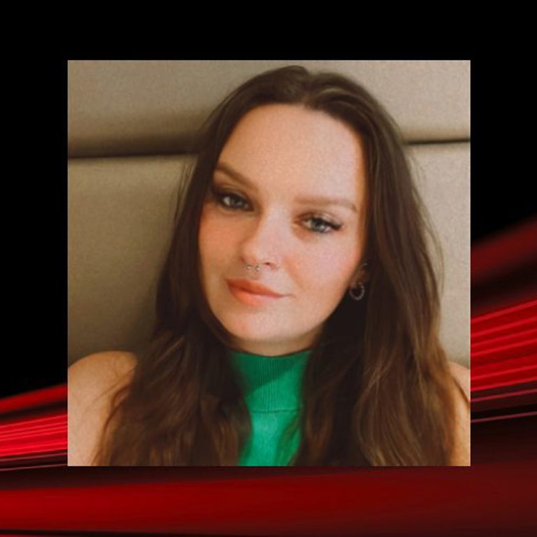 Apprenticeship Testimonial Courtney