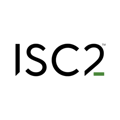 ISC2 Certifications Logo