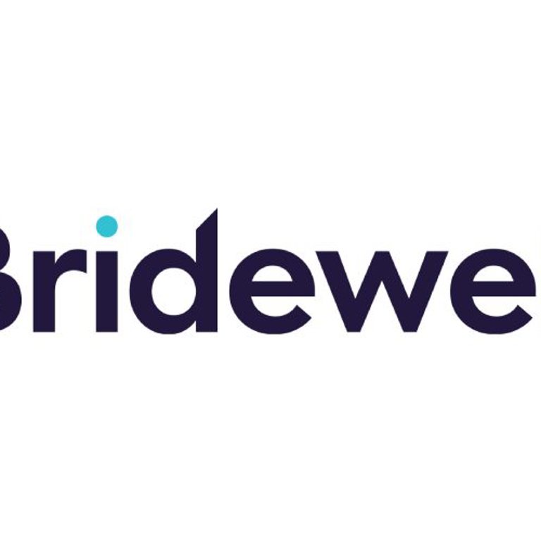 Bridewell logo