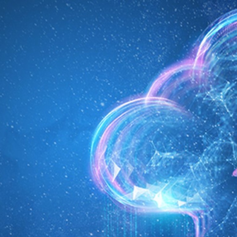 Top 10 Cloud Certification 2020 (3)