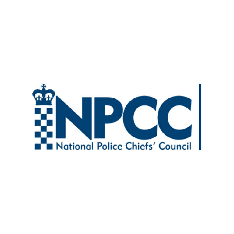 National Police Chiefs’ Council