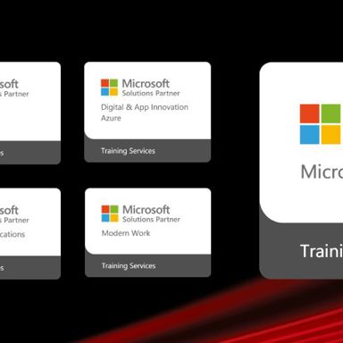 Microsoft Badges 2023 1