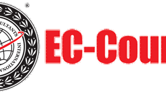 Ec Council 2