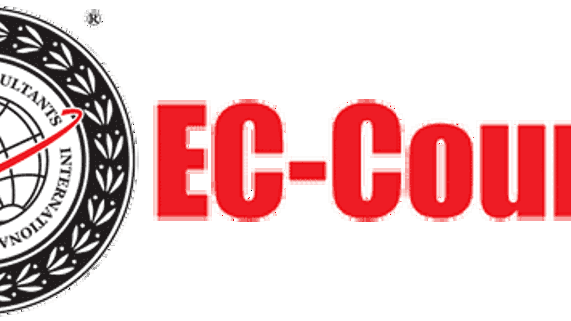 Ec Council 2