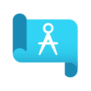 Microsoft Azure Blueprints