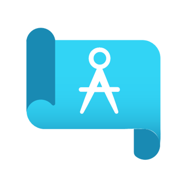 Microsoft Azure Blueprints